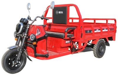 Emma  AM1500DZH2N Electric tricycle