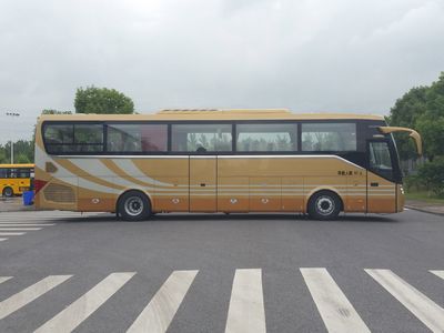 Ankai  HFF6120A92 coach