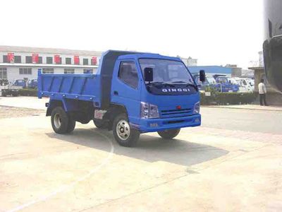 Qingqi  ZB3031KBDB Dump truck