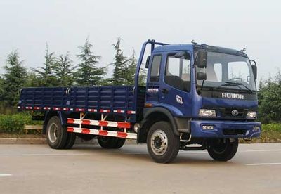 Foton  BJ1148VJPFG1 Truck