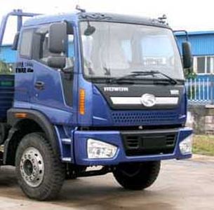 Foton  BJ1148VJPFG1 Truck