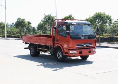 Dongfeng  EQ1100S8BD2 Truck