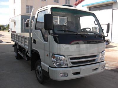 Linghe  LH1041CG3 Light truck