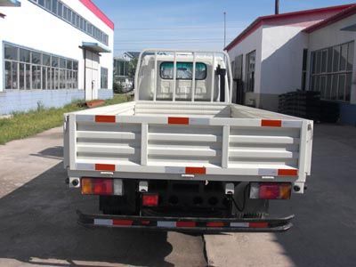 Linghe  LH1041CG3 Light truck