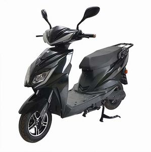 Zhongguan  ZG1000DQT3A Electric two wheeled light motorcycle