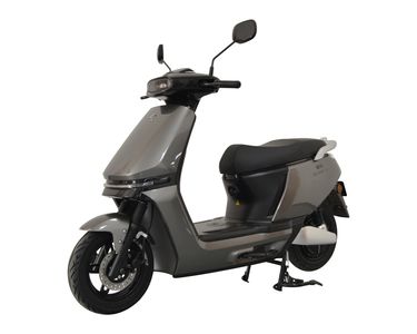 Emma  AM1000DT22 Electric two wheeled motorcycle