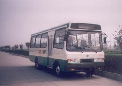 Shudu  CDK6701D7 coach