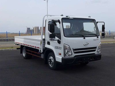 Hyundai  CHM1070GDC33V Truck