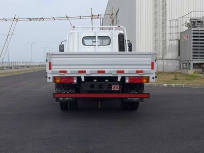 Hyundai  CHM1070GDC33V Truck