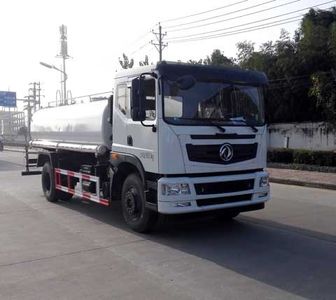 Dali  DLQ5180GSSL5 Sprinkler truck