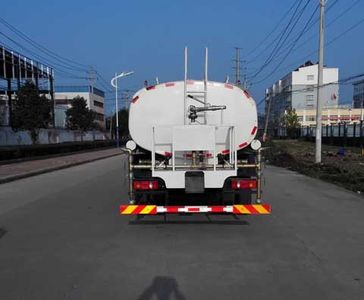 Dali  DLQ5180GSSL5 Sprinkler truck