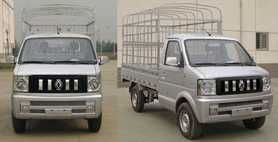 Dongfeng  EQ5021CCQFN12 Grate type transport vehicle