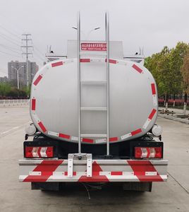 Shunde  SDS5071TGYHF6 Liquid supply vehicle