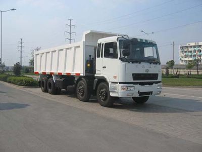 Xingma  AH3314 Dump truck