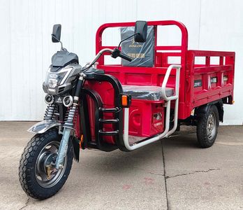 Zonglong  ZL1500DZH12 Electric tricycle