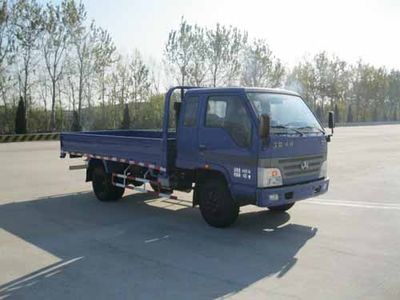 Beijing brand automobiles BJ1040PPS41 Ordinary freight cars