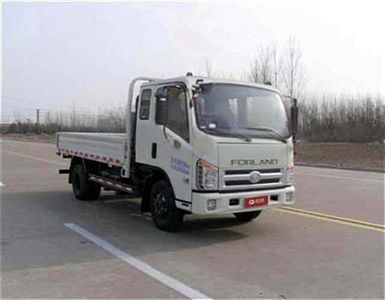 Foton  BJ1043V9PW6L5 Truck