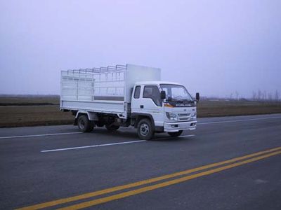 Era  BJ5033V3CE61 Grate type transport vehicle