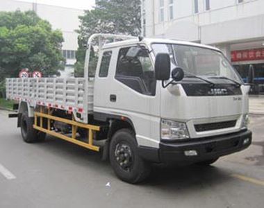 Jiangling Motors JX1090TPPA24 Truck