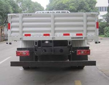 Jiangling Motors JX1090TPPA24 Truck