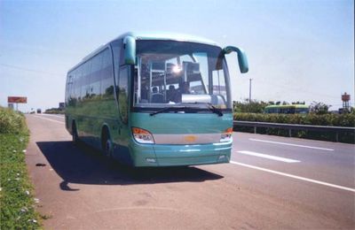 Giant Eagle  SJ6120CSW6 Sleeper coach