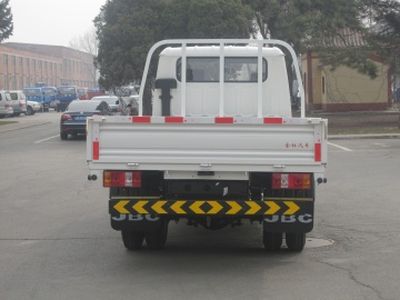 Jinbei  SY1044SZ4SQ1 Truck