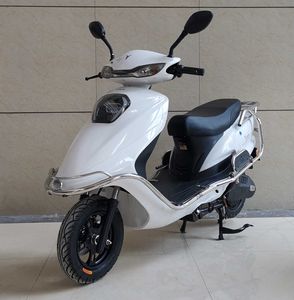 Yuqiling  YQL1200DTG Electric two wheeled motorcycle