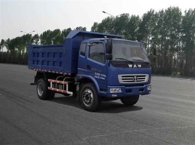 UFO  FD3063P8K4 Dump truck