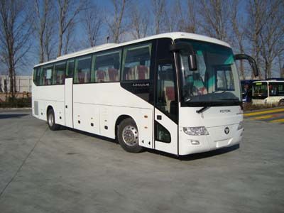 Foton BJ6120U8LJB4coach