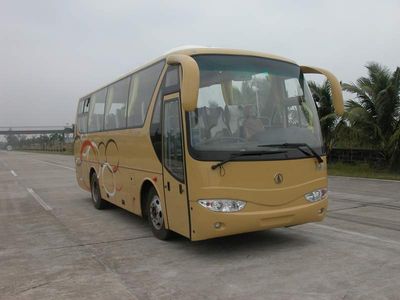 Sanxiang CK6850Hcoach