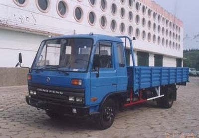 Dongfeng EQ1061G40D4Truck