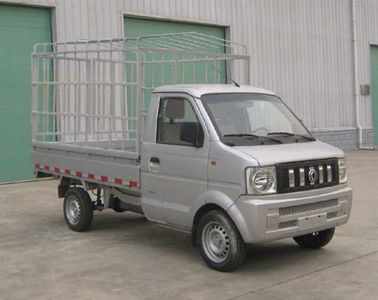 Dongfeng  EQ5021CCYF6 Grate type transport vehicle