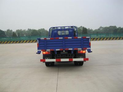 Beijing brand automobiles BJ1044P1U58 Ordinary freight cars