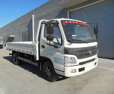 Foton  BJ1049V9JD6A3 Truck