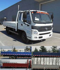 Foton  BJ1049V9JD6A3 Truck