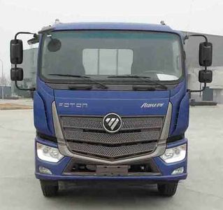 Foton  BJ1049V9JD6A3 Truck