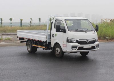 Dongfeng EQ1040S26DDTruck