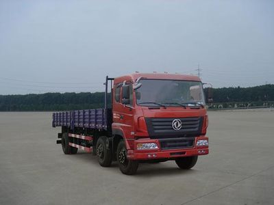 Dongfeng EQ1250GQNTruck