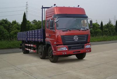 Dongfeng  EQ1250GQN Truck