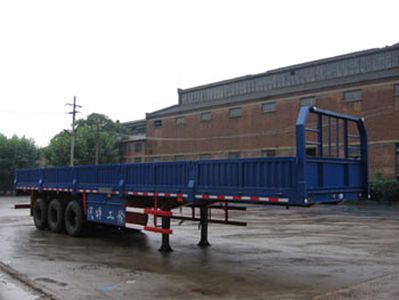 Huafeng  XZ9400 Semi trailer