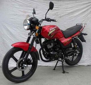 Champion  GJ1507D Two wheeled motorcycles