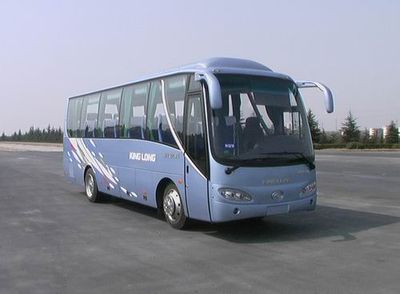 Jinlong  XMQ6886HB1 coach