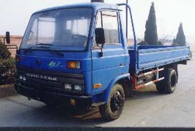 Dongfeng EQ1061TTruck