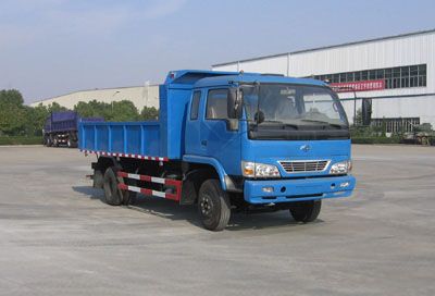 Hanyang  HY3050 Dump truck