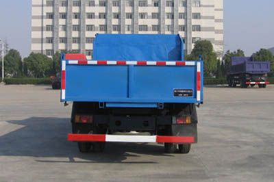 Hanyang  HY3050 Dump truck