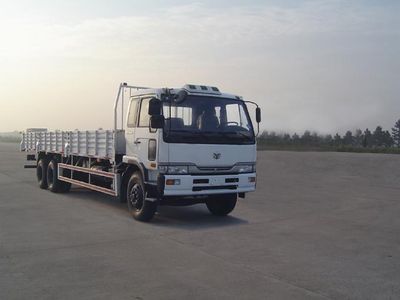 Chunlan  NCL1200DMPL Truck