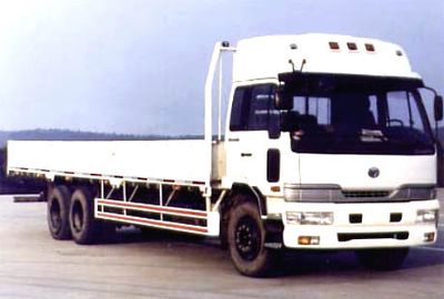 Chunlan  NCL1200DMPL Truck