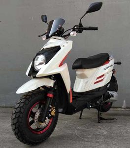 Tianben TB125T16CTwo wheeled motorcycles