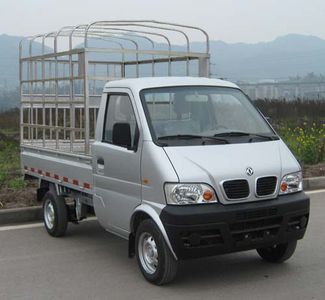 Dongfeng EQ5021CCQF22Grate type transport vehicle