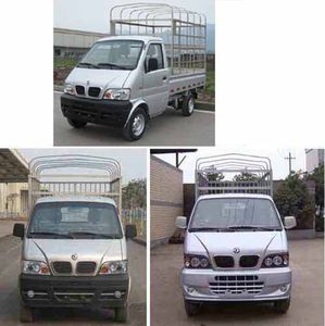 Dongfeng  EQ5021CCQF22 Grate type transport vehicle